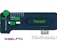Инструмент для снятия изоляции PWS-Plus