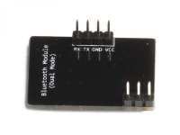 Модуль для беспроводного управления и программирования Bluetooth Module for mBot V1