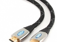 Кабель KCP-HDMI-5, 4.5м
