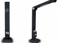 IQBoard IQView 6520: Документ-камера