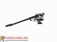 SME MODEL 312S   CHROME