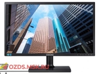 Samsung S22E200NY: ЖК монитор