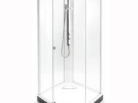 Душевая кабина профиль 90×90 IDO Showerama 8-5 4985013909