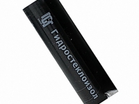 Гидростеклоизол ТПП-3,5
