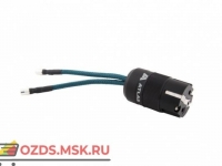 GRUN POWER Adapter Schuko: Переходник для заземления