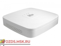 Dahua DHI-NVR2108-4KS2 Видеорегистратор