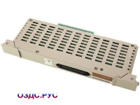 Плата расширения на 4 аналоговых внутренних порта Samsung KP40D-B4S/RUB