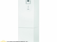 Гидромодуль: Hitachi RWH-4.0VNFE