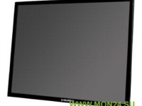 INT-190SM-TK: Монитор LCD 19 дюймов