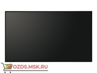 SHARP PN-R556: Профессиональная панель