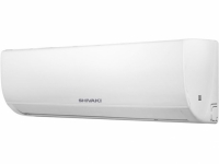 Кондиционер: Shivaki SSH-L129BE