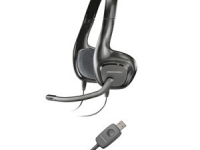 Plantronics PL-A622 Мультимедийная гарнитур Audiо 622 – USB