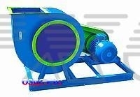 Вентиляторы ВЦ 4-75-10 (радиальные ВР 88-72.1-10)