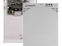 Tantos ББП-80 PRO2 блок бесперебойного питания (металл)
