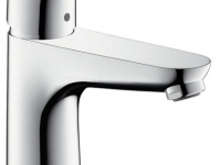 Смеситель Hansgrohe Focus E2 31607000