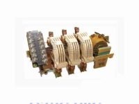 Контакторы КТП6034Б-У3, ХЛЗ,Т3