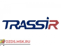 TRASSIR Face Detector: Модуль обнаружения лиц