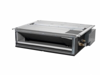 Канальный кондиционер: Daikin FDXS50F9/(A)RXS50L
