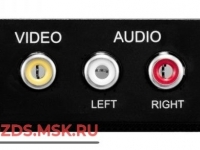 модуль HPX-AV100-CS+A