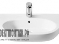 Roca Meridian 32724B