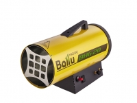 Газовая пушка 60 кВт: Ballu BHG-60