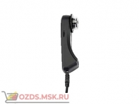 PASCO: Цифровой микроскоп