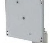 Шарнирное соединение MWV1