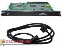 Panasonic KX-NS0131X Плата стековая