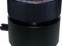 GF-LV1614F3MIR: Объектив мегапиксельный с ручной диафрагмой