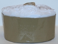 Лента ГЕРЛЕН Т 100/1,5 (ширина 100мм, толщина 1,5мм)