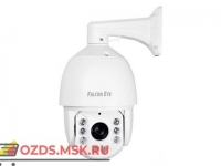 Falcon Eye FE HSPD1080AHD/120M: AHD камера