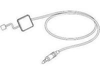 Пиксельный датчик LG KT-SP0