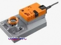 Электропривод BELIMO LM230ASR
