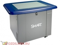 Интерактивный стол SMART Board 230i