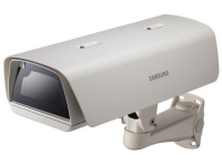 Термокожух Samsung SHB-4300H2 уличный погодозащищенный -50°С до +50°С, IP66, 220v, подогрев, антиобл