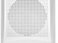 Рокот-3: Прибор управления системой речевого оповещения со встроенной АС