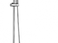 Lemark Yeti LM7860C