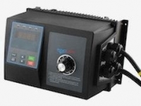 Преобразователь частоты Innovert IPD552P43B-VR