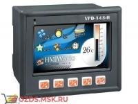 ICP DAS VPD-143-H