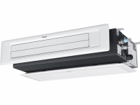 Канальный кондиционер: Haier AD24SS1ERA(N)(P)/1U24FS1EAA