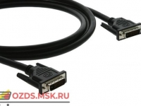 Kramer CLS-DM/DM-6