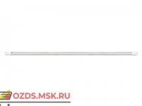 ASD LED-T8 18Вт G13 6500К 1440Лм 1200 мм прозрачная: Лампа