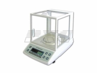 Лабораторные весы JD-500-3