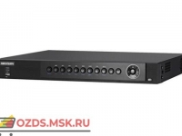 Hikvision DS-7204HUHI-F1/N: Видеорегистратор