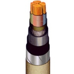 Кабель СБ-1