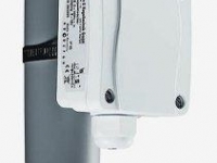 Датчик S+S Regeltechnik TW-U-W-ROHR-DISPLAY