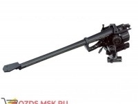 SME SERIES V-12