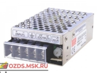 MeanWell SD-15C-24 Преобразователь