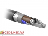 АВБШв 4х185 (ож): Кабель
