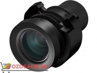 Объектив Epson ELPLM08